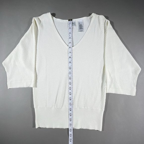 Emma James Top/Blouse Size S - Picture 9 of 12